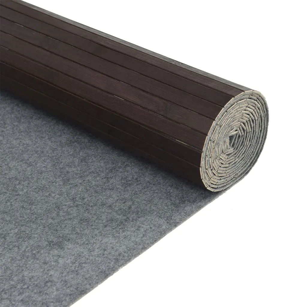 parawan-bambusowy-400x165-cm-ciemny-braz