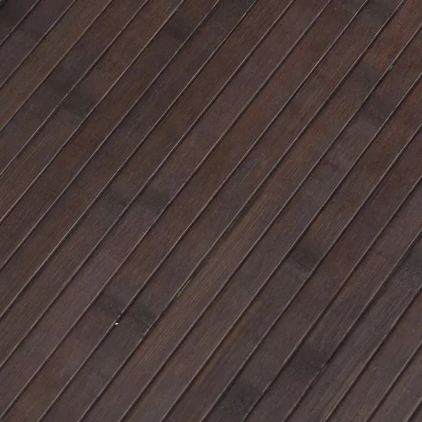 parawan-bambusowy-400x165-cm-ciemny-braz-stan-nowy-kod-producenta-ze-377002