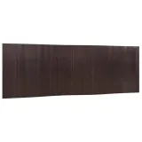 parawan-bambusowy-600x165-cm-ciemny-braz