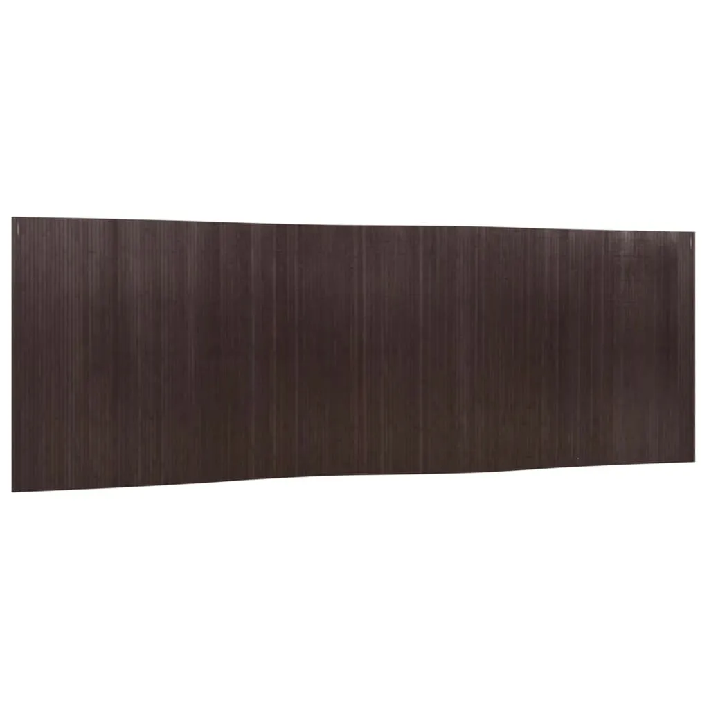 parawan-bambusowy-600x165-cm-ciemny-braz