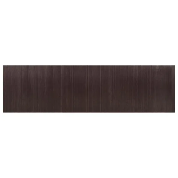 parawan-bambusowy-600x165-cm-ciemny-braz-kod-producenta-ze-377009