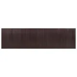 parawan-bambusowy-600x165-cm-ciemny-braz-kod-producenta-ze-377009