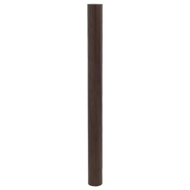 parawan-bambusowy-600x165-cm-ciemny-braz-stan-nowy-kod-producenta-ze-377009