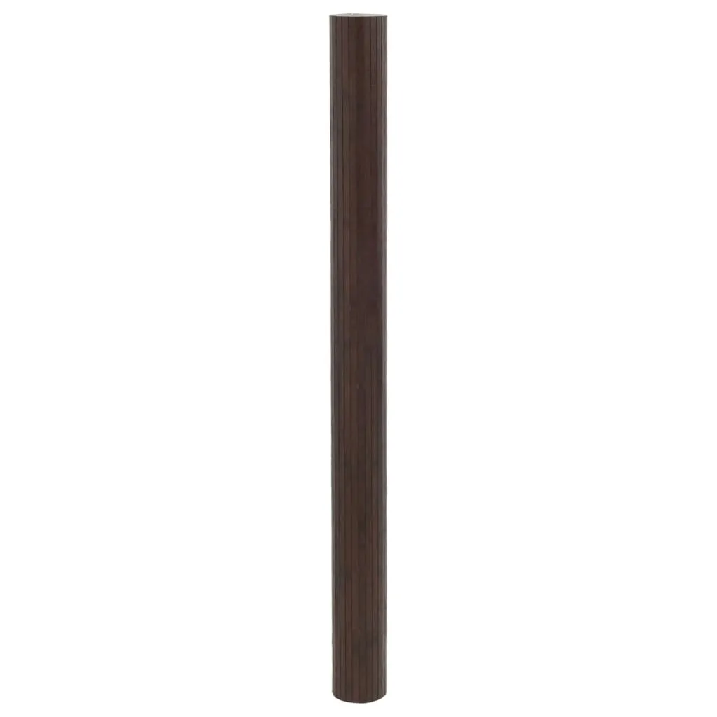 parawan-bambusowy-600x165-cm-ciemny-braz