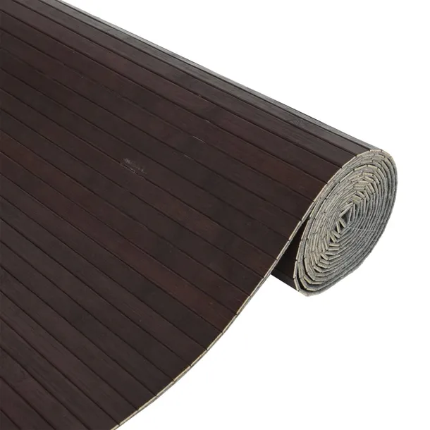 parawan-bambusowy-600x165-cm-ciemny-braz-kod-producenta-ze-377009-stan-nowy