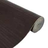 parawan-bambusowy-600x165-cm-ciemny-braz-kod-producenta-ze-377009-stan-nowy