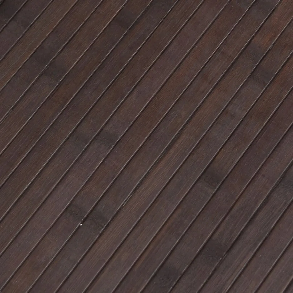 parawan-bambusowy-600x165-cm-ciemny-braz