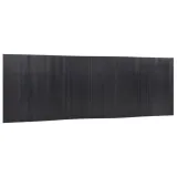 parawan-bambusowy-600x165-cm-szary