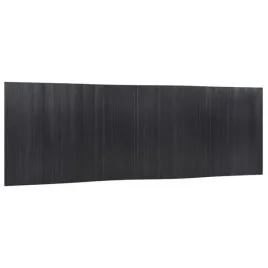 parawan-bambusowy-600x165-cm-szary