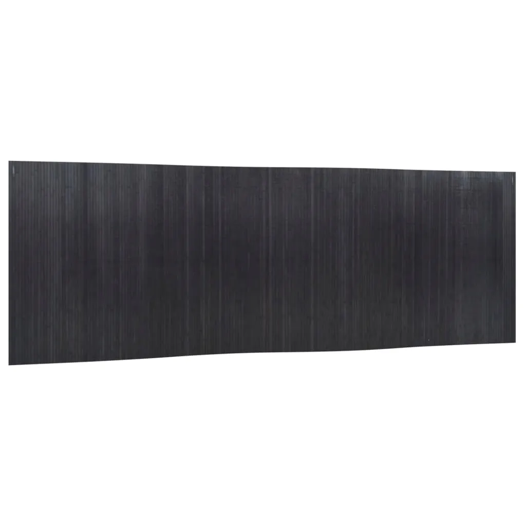 parawan-bambusowy-600x165-cm-szary