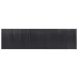 parawan-bambusowy-600x165-cm-szary-kod-producenta-ze-377008