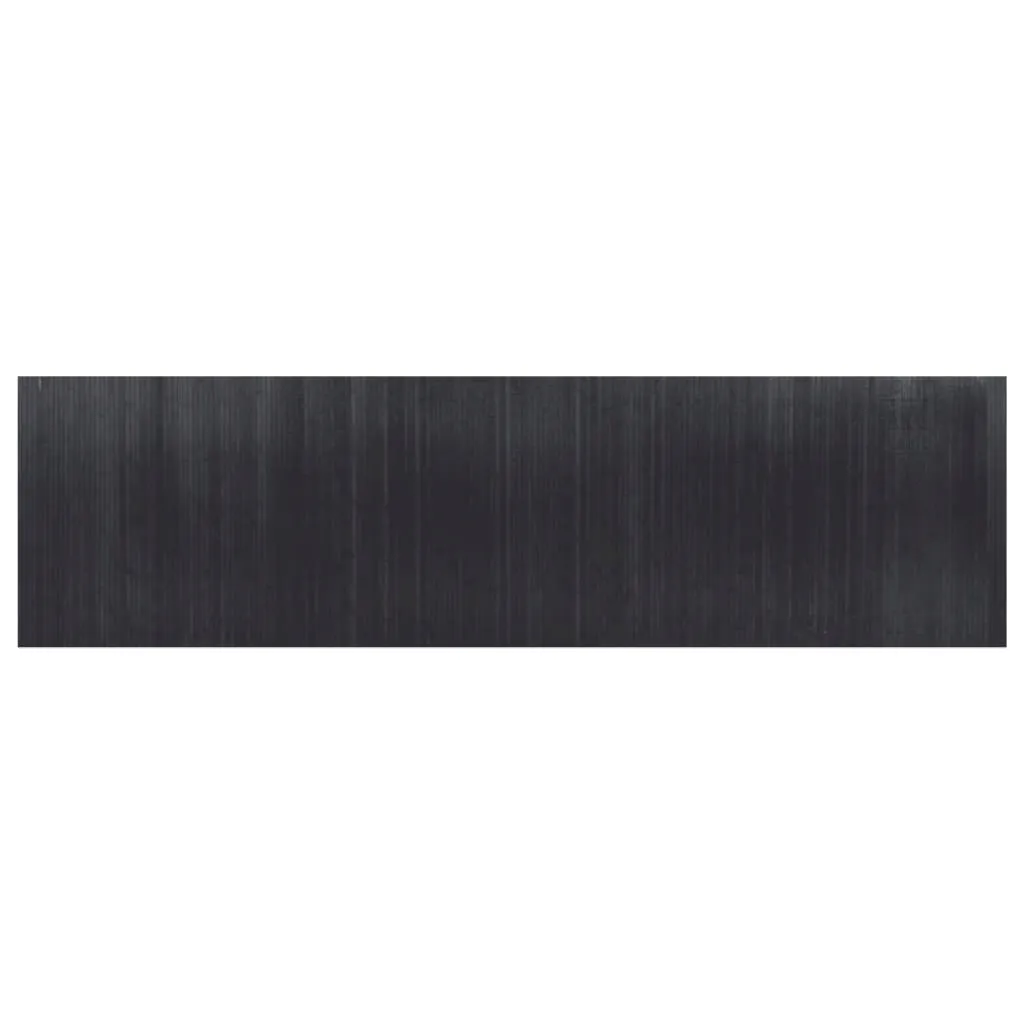 parawan-bambusowy-600x165-cm-szary-stan-nowy
