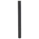 parawan-bambusowy-600x165-cm-szary-stan-nowy-kod-producenta-ze-377008