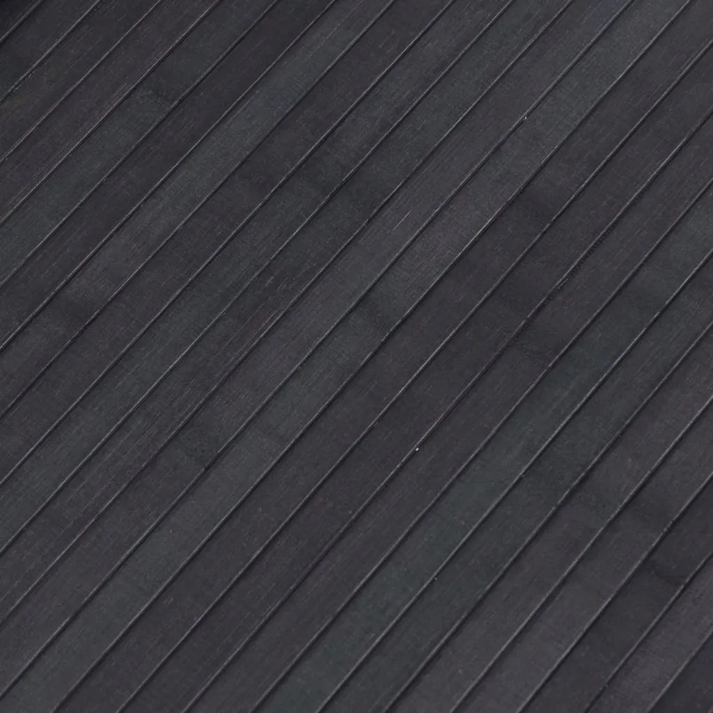 parawan-bambusowy-600x165-cm-szary