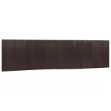 parawan-bambusowy-800x165-cm-ciemny-braz