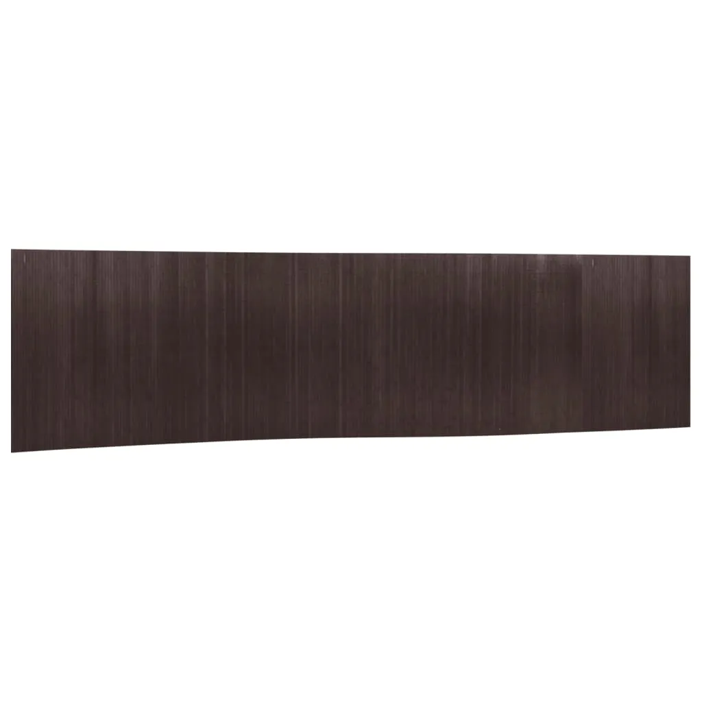 parawan-bambusowy-800x165-cm-ciemny-braz