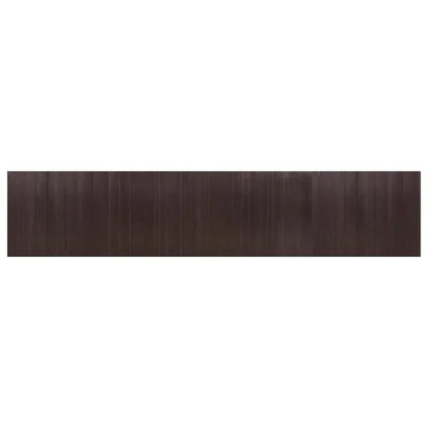parawan-bambusowy-800x165-cm-ciemny-braz-kod-producenta-ze-377016