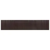 parawan-bambusowy-800x165-cm-ciemny-braz-kod-producenta-ze-377016