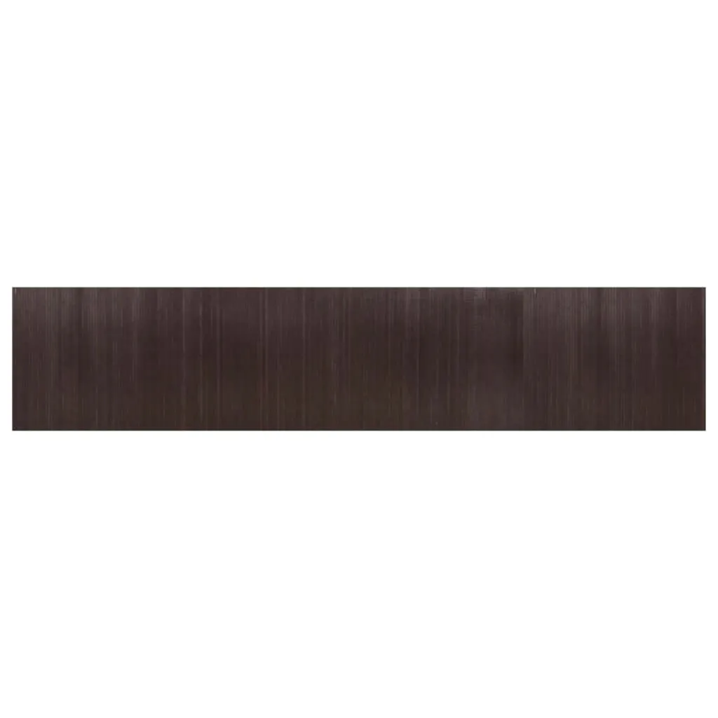parawan-bambusowy-800x165-cm-ciemny-braz-stan-nowy