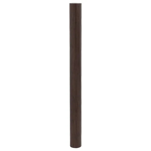 parawan-bambusowy-800x165-cm-ciemny-braz-stan-nowy-kod-producenta-ze-377016