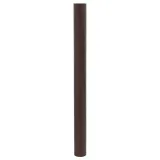 parawan-bambusowy-800x165-cm-ciemny-braz-stan-nowy-kod-producenta-ze-377016