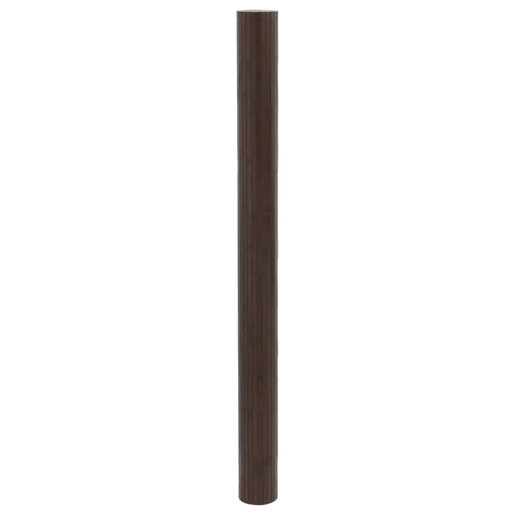 parawan-bambusowy-800x165-cm-ciemny-braz