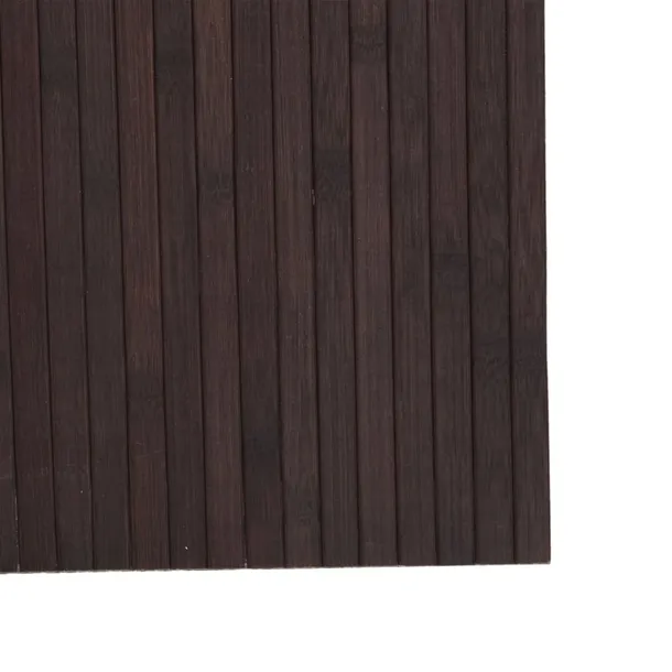 parawan-bambusowy-800x165-cm-ciemny-braz-kod-producenta-ze-377016