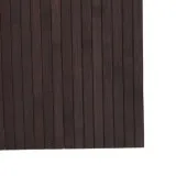 parawan-bambusowy-800x165-cm-ciemny-braz-kod-producenta-ze-377016