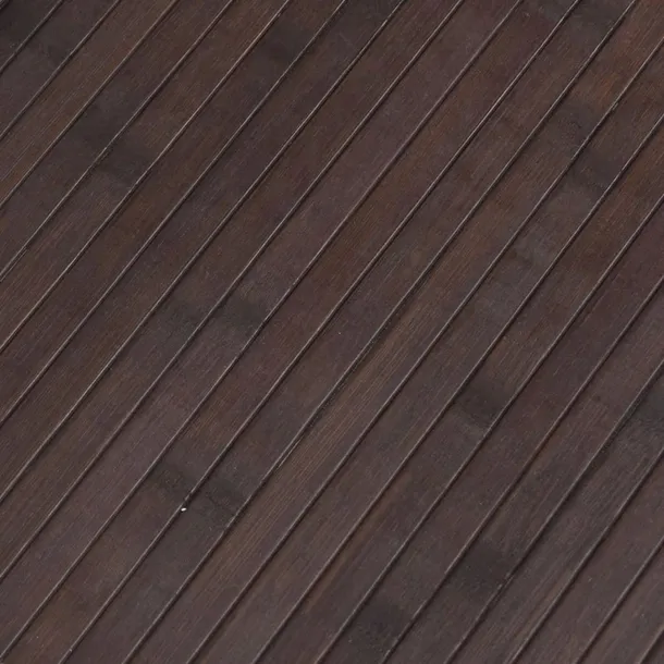 parawan-bambusowy-800x165-cm-ciemny-braz-stan-nowy-kod-producenta-ze-377016