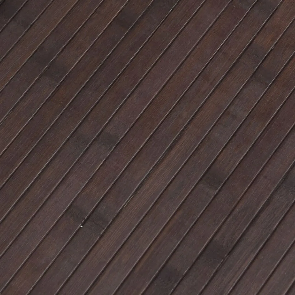 parawan-bambusowy-800x165-cm-ciemny-braz