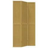 parawan-bambusowy-brazowy-105-110x220-cm