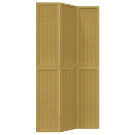 parawan-bambusowy-brazowy-105-110x220-cm