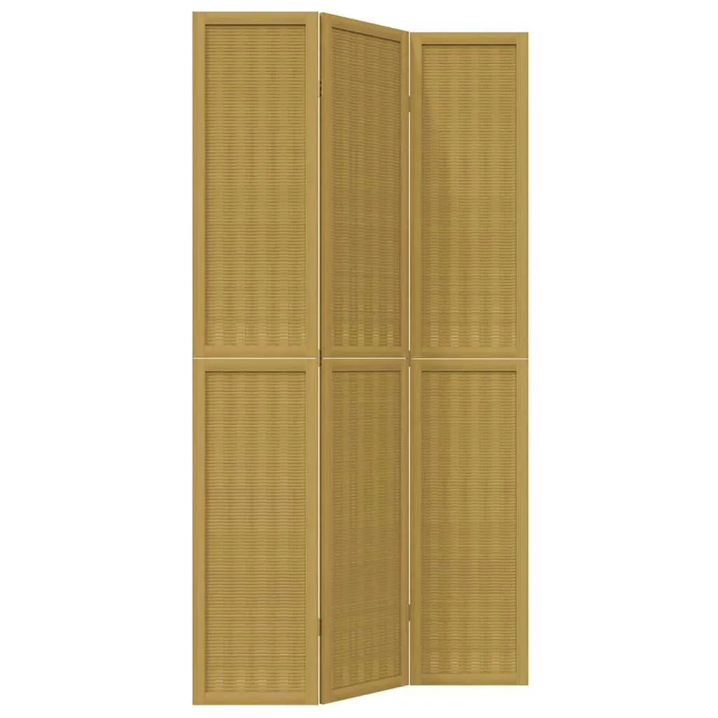parawan-bambusowy-brazowy-105-110x220-cm