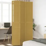 parawan-bambusowy-brazowy-105-110x220-cm-stan-nowy