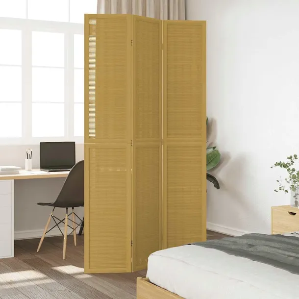 parawan-bambusowy-brazowy-105-110x220-cm-kod-producenta-ze-358816