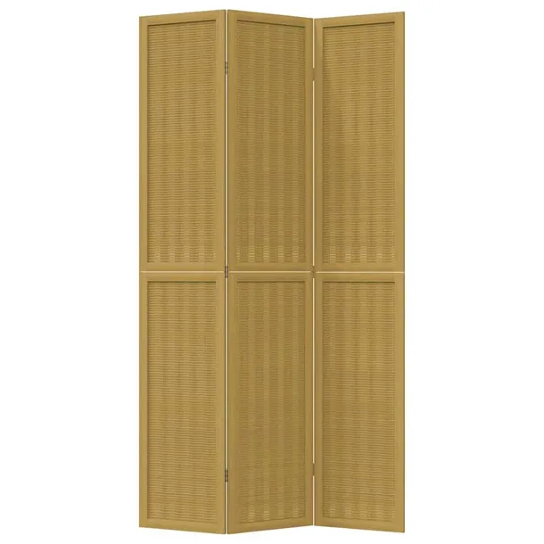 parawan-bambusowy-brazowy-105-110x220-cm-stan-nowy-kod-producenta-ze-358816