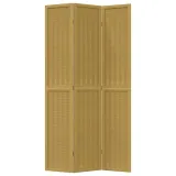 parawan-bambusowy-brazowy-105-110x220-cm-stan-nowy-kod-producenta-ze-358816