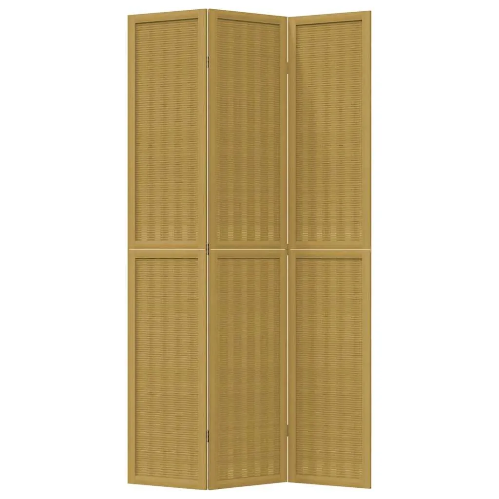 parawan-bambusowy-brazowy-105-110x220-cm