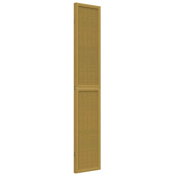 parawan-bambusowy-brazowy-105-110x220-cm-kod-producenta-ze-358816-stan-nowy