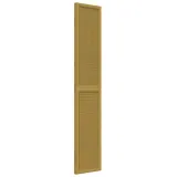 parawan-bambusowy-brazowy-105-110x220-cm-kod-producenta-ze-358816-stan-nowy