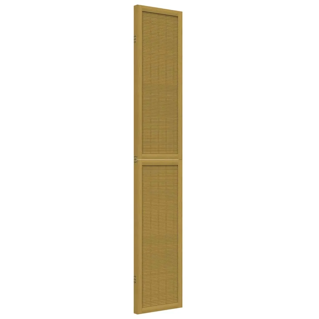 parawan-bambusowy-brazowy-105-110x220-cm-stan-nowy