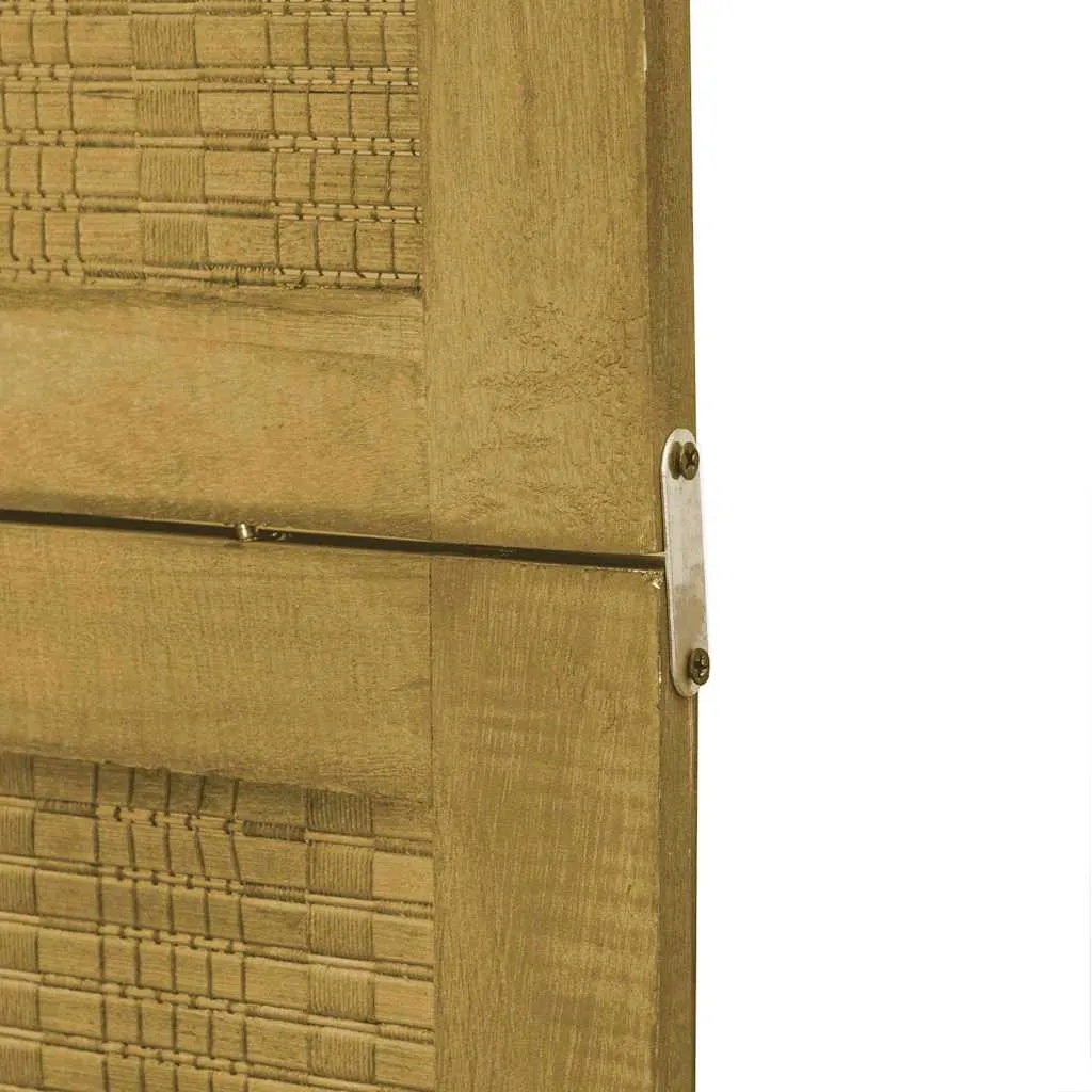 parawan-bambusowy-brazowy-105-110x220-cm-stan-nowy