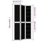 parawan-bambusowy-brazowy-105-110x220-cm-stan-nowy-kod-producenta-ze-358816