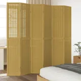 parawan-bambusowy-brazowy-6-paneli-210-215x220cm-kod-producenta-ze-358828