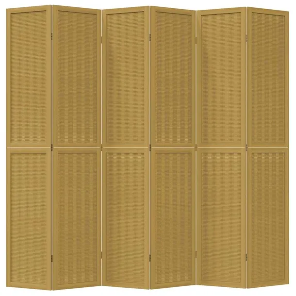 parawan-bambusowy-brazowy-6-paneli-210-215x220cm-stan-nowy-kod-producenta-ze-358828