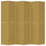 parawan-bambusowy-brazowy-6-paneli-210-215x220cm-stan-nowy-kod-producenta-ze-358828