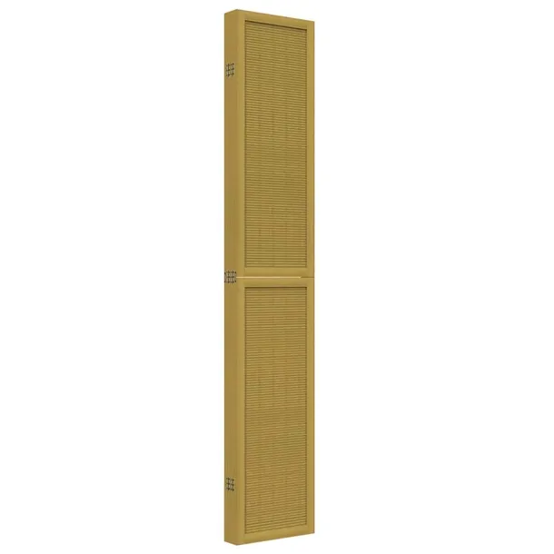 parawan-bambusowy-brazowy-6-paneli-210-215x220cm-kod-producenta-ze-358828-stan-nowy