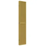 parawan-bambusowy-brazowy-6-paneli-210-215x220cm-kod-producenta-ze-358828-stan-nowy