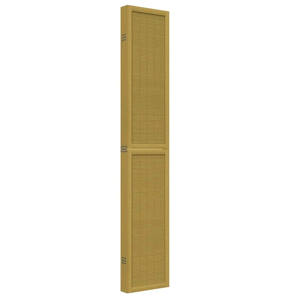 parawan-bambusowy-brazowy-6-paneli-210-215x220cm-stan-nowy
