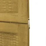parawan-bambusowy-brazowy-6-paneli-210-215x220cm-kod-producenta-ze-358828